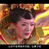 香港一码一肖100准吗