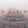 香港6合开奖网站官网藏宝阁下载
